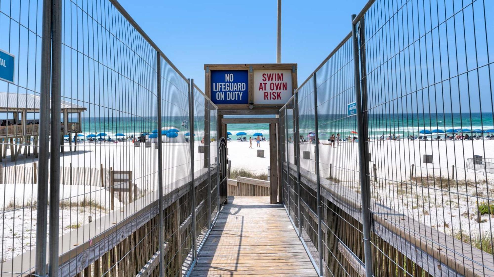 Laketown Wharf 1416! Panama City Beach Exteriör bild