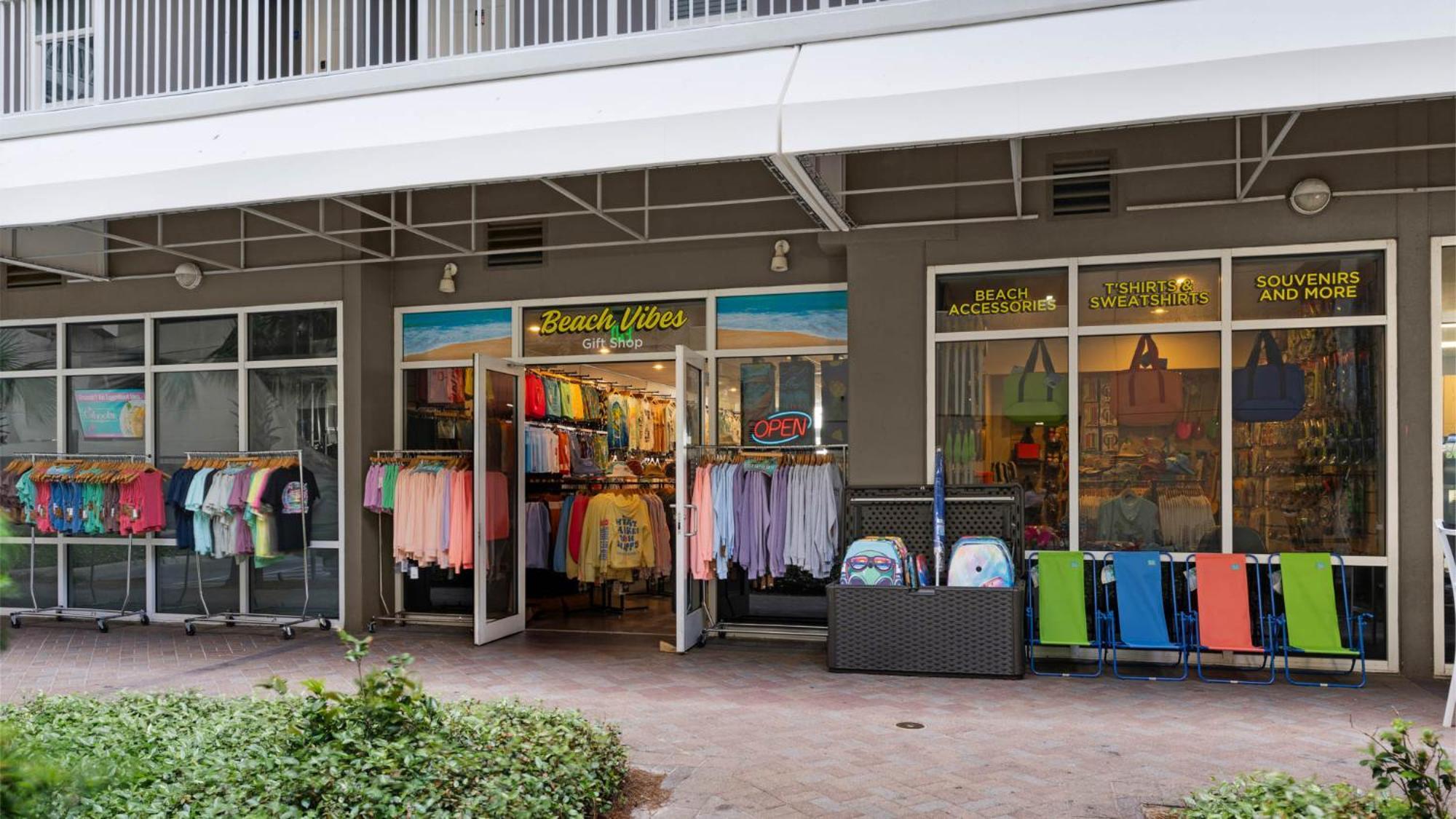 Laketown Wharf 1416! Panama City Beach Exteriör bild